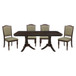 Marston - Dining Room Set