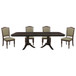 Marston - Dining Room Set