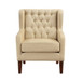 Aria - Accent Chair
