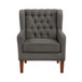 Aria - Accent Chair