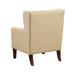 Aria - Accent Chair