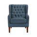 Aria - Accent Chair