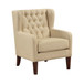 Aria - Accent Chair