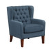 Aria - Accent Chair