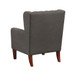 Aria - Accent Chair