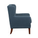 Aria - Accent Chair