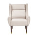Greta - Accent Chair