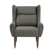 Greta - Accent Chair