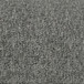 Deville - Modular Ottoman - Nova Gray
