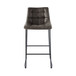 Seth - Bar Stool (Set of 2)