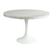Celeste - Round Dining Table