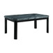 Francesca - Rectangular Dining Set