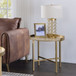 Mithea - Table