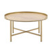Mithea - Table