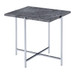 Adelae - Table