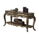 Ragenardus - Sofa Table