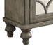 Velika - Console Cabinet