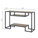Idella - Table
