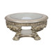 Danae - Table