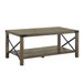 Abiram - Table