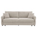 Haran - Sofa With Sleeper