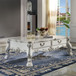 Dresden - Coffee Table
