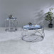 Lyda - Table