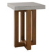 Keven - Table