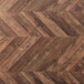 Gilsea - Table