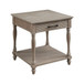 Ariolo - Table