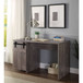 Bellarosa - Writing Desk