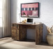 Bellarosa - Writing Desk