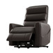 Bentley - Power Lift Chair With Full Recline And USB Charging