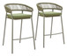 Skye - Barstool (Set of 2)