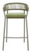Skye - Barstool (Set of 2)