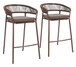 Skye - Barstool (Set of 2)