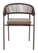 Skye - Dining Chair (Set of 2)