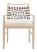 Wezly - Dining Chair (Set of 2)