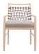 Wezly - Dining Chair (Set of 2)