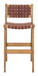 Feder - Stool (Set of 2)