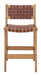 Feder - Stool (Set of 2)
