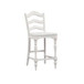 Magnolia Manor - Ladder Back Chair