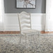 Magnolia Manor - Ladder Back Chair