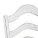 Magnolia Manor - Ladder Back Chair