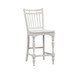 Magnolia Manor - Spindle Back Chair