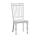 Magnolia Manor - Spindle Back Chair