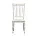 Magnolia Manor - Spindle Back Chair