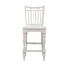 Magnolia Manor - Spindle Back Chair