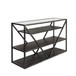 Arista - Table
