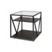 Arista - Table